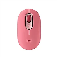 Logitech-910-006545