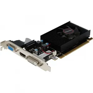 Visiontek 901491 Radeon 6570 1gb Dvi I Hdmi Vga