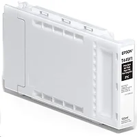 EPSON-T44W120