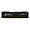 KF426C16BB/32 | Kingston FURY BEAST 32GB DDR4 2666MHz CL16