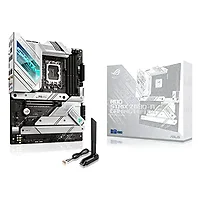 ASUS-ROGSTRIXZ690AGAMINGWIFID4