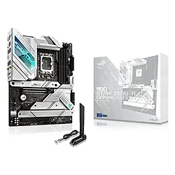 ASUS-ROGSTRIXZ690AGAMINGWIFID4