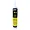 1151 | Boatlife Silicone Rubber Sealant Cartridge - White