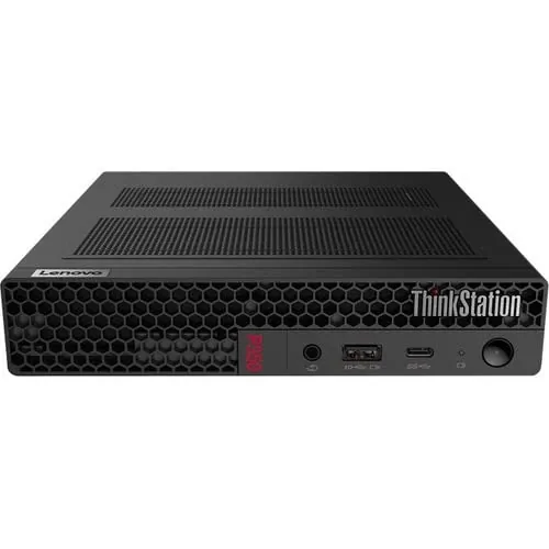 Lenovo 30EF001LUS Thinkstation P350 30ef