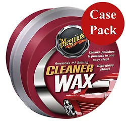 Meguiars-A1214CASE