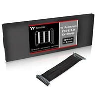 Thermaltake-AC-045-CN1OTN-C1