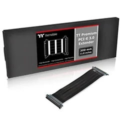 Thermaltake-AC-045-CN1OTN-C1