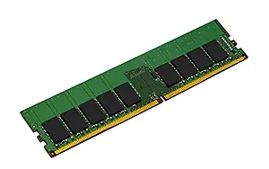 KSM26ED8/32HA | Kingston HYNIX 32GB DDR4 ECC 2666MHz CL19