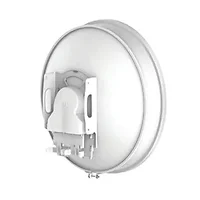 Ubiquiti-AF-MPX8