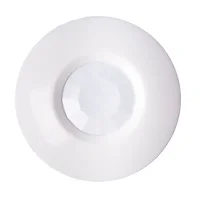 Siren Marine-CW66682