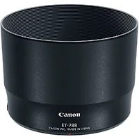 CANON-0578C001