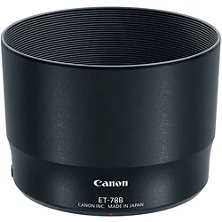 CANON-0578C001