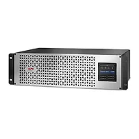Apc - Schneider Electric-SMTL1500RM3UCNC