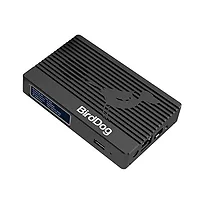 BirdDog-BD4KSDI