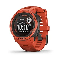 Garmin-010-02293-21