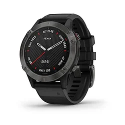 Garmin-010-02158-10