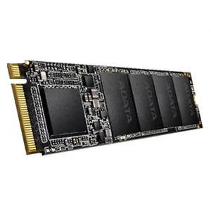 ASX6000LNP-1TT-C | Adata XPG SX6000 Lite 1TB PCIe Gen3x4