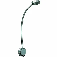 Lunasea Lighting-LLB-49WR-21-CR