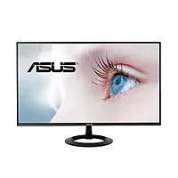 ASUS-VZ24EHE