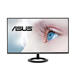 ASUS-VZ24EHE