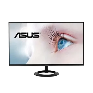 VZ24EHE | Asus MNTR 24
