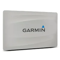 Garmin-010-12166-03