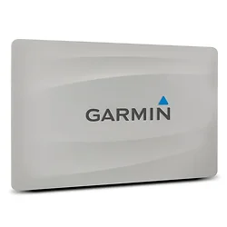 Garmin-010-12166-03