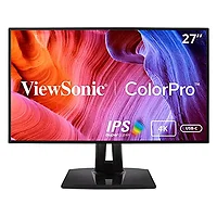 VIEWSONIC-VP2768A-4K