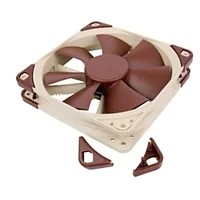 Noctua-NF-F12 PWM