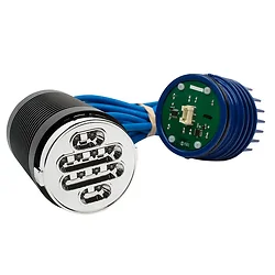 Aqualuma LED Lighting-AQL12WG4-UG