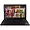 20S6004QUS | Lenovo T15 Laptop - W10 Pro - Intel i5 - 16GB