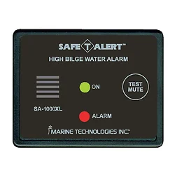 Safe-T-Alert-SA-1000XL
