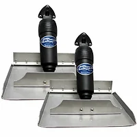 Bennett Trim Tabs-BOLT2412