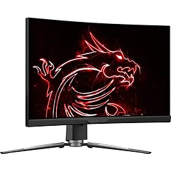 MSI-OPTIXMPG273CQR