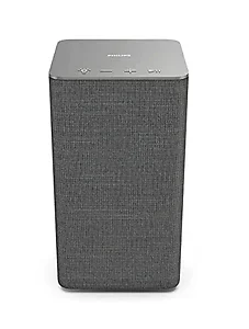 TAW6205/37 | Philips W6205 Bluetooth Speaker with Deep Bass