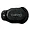Garmin Garmin tempe™ External Wireless Temperature