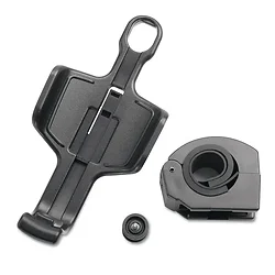 Garmin-010-10454-00