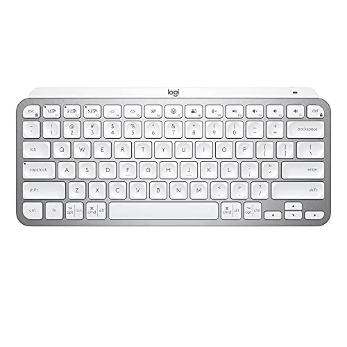 Logitech-920-010473