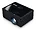Infocus IN2138HD 4500L DLP 3D Projector with Full HD