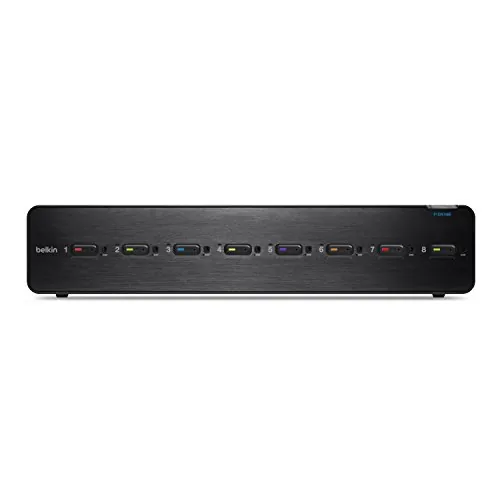 Belkin-F1DN108F-3