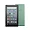 B07HZHJ77B | Amazon FIRE 7 TABLET 7IN 32GB SAGE - Perfect