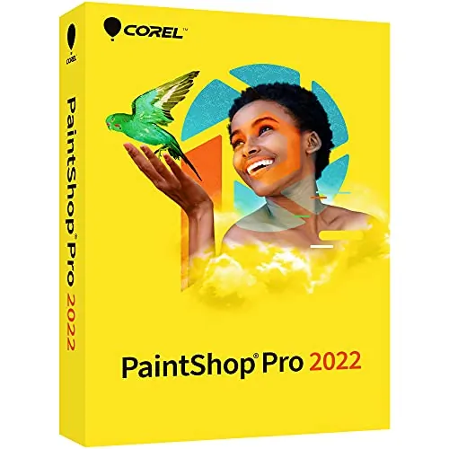 COREL-PSP2022EFMBAM