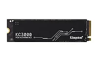 KINGSTON-SKC3000D/2048G