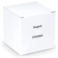 MAGTEKk-22350001