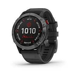 Garmin-010-02410-14