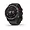 Garmin Garmin Fenix 6 Pro Solar GPS Smartwatch