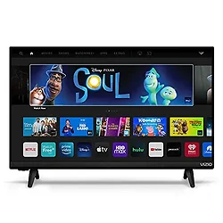 Vizio-D24F4-J01
