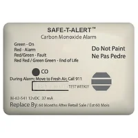 Safe-T-Alert-CW61254