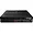 30EF001JUS | Lenovo ThinkStation P350 Tiny Workstation
