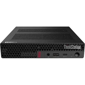 30EF001JUS | Lenovo ThinkStation P350 Tiny Workstation